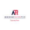 ARR Recruitment Solutions 