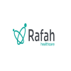Rafah Healthcare