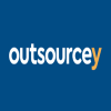 Outsourcey
