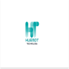 Huemot Technology 