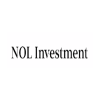 NOL Investment