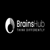 Brains Hub
