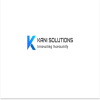 Kanisolutions