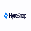 HyreSnap