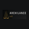 Archilance