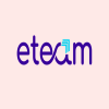 eTeam