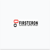 FirstCron LLC