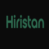 Hiristan 