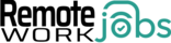 Remote Work Jobs